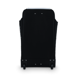 Marucci Convoy Wheeled Catchers Bag -wp shop MBCNVYWB W GY E 68653.1657749764