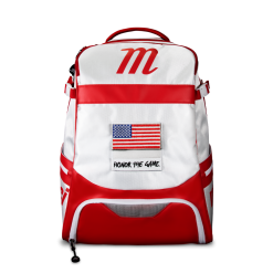 Marucci Dynamo Bat Pack -wp shop MBDYNBP R 21959.1592949544