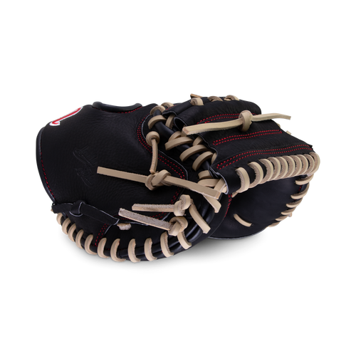 Marucci Acadia Series 32 Inch Catchers Mitt 4 Marucci Acadia Series 32 Inch Catchers Mitt - Image 4