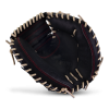 Marucci Acadia Series 32 Inch Catchers Mitt