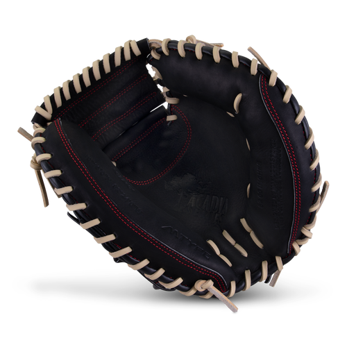 Marucci Acadia Series 32 Inch Catchers Mitt 1 Marucci Acadia Series 32 Inch Catchers Mitt