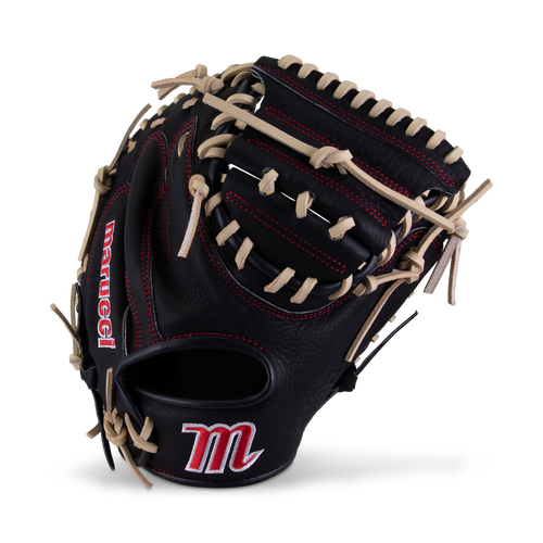 Marucci Acadia Series 32 Inch Catchers Mitt 2 Marucci Acadia Series 32 Inch Catchers Mitt - Image 2