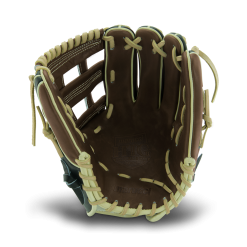 Marucci HTG Series MFGHG1150H 11.5 Inch Infield Baseball Glove