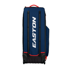 Easton Matrix Wheeled Bag -wp shop Matrix Wheeled Bag Stars and Stripes back