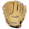 Rawlings Prodigy 11 Inch Youth Baseball Glove P110CBB