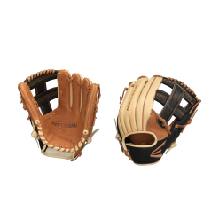 Easton Professional Collection Hybrid 11.75 Inch Infield Glove PCH-C32 -wp shop PCH C32 A130733 03