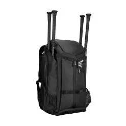 Easton Pro X Backpack -wp shop PRO X Bat Pack BK A159035 BK