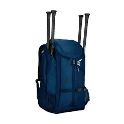 Easton Pro X Backpack -wp shop PRO X Bat Pack NY A159035 NY