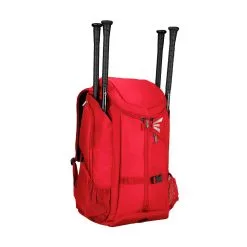 Easton Pro X Backpack -wp shop PRO X Bat Pack RD A159035 RD