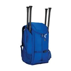 Easton Pro X Backpack -wp shop PRO X Bat Pack RY A159035 RY