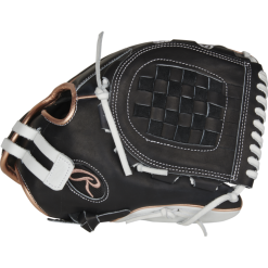 Rawlings Heart Of The Hide 12 Inch Fastpitch Softball Glove PRO120SB-3BRG -wp shop PRO120SB 3BRG 3 720x 20557ffb db17 4152 bb74 433da59a4994