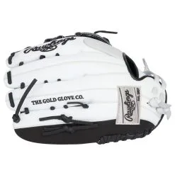 Rawlings Heart Of The Hide 12.75 Inch Fastpitch Softball Glove PRO1275SB-6BSS -wp shop PRO1275SB 6BSS bside