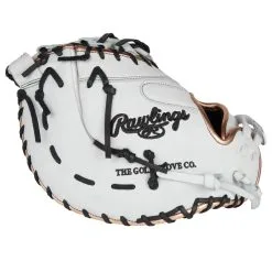 Rawlings Heart Of The Hide 13 Inch Softball First Base Glove PRODCTSBW -wp shop PRODCTSBW bside
