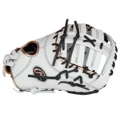Rawlings Heart Of The Hide 13 Inch Softball First Base Glove PRODCTSBW -wp shop PRODCTSBW side