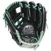 Rawlings Pro Preferred 11.5 Inch Infield Glove PROS934-2B
