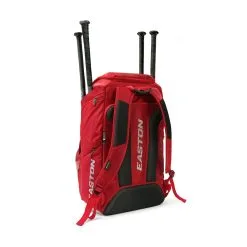 Easton Pro X Backpack -wp shop Pro X A159035 back