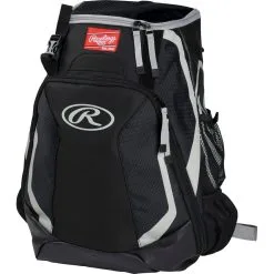 Rawlings R500 Players Backpack -wp shop R500 B 5