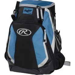 Rawlings R500 Players Backpack -wp shop R500 CB 5