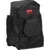 Rawlings Players Backpack R600