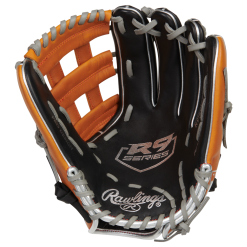 Rawlings R9 R9120U-6BT 12 Inch Youth Outfield Glove