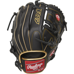 wp shop -wp shop R9206 9BG 2 720x 476e7de9 a86c 4fe3 9724 bca75b7690d0