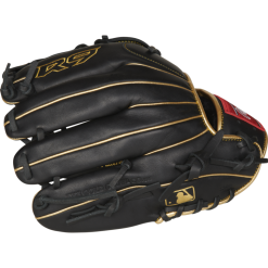 Rawlings R9 12 Inch Pitchers Glove R9206-9BG -wp shop R9206 9BG 4 720x 78ac0e97 7f85 47df bc3f 3013daa29581