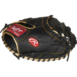 Rawlings R9 32.5 Inch Catchers Mitt R9CM325BG 7 Rawlings R9 32.5 Inch Catchers Mitt R9CM325BG -wp shop R9CM325BG 3 720x 2104495f a2be 427e 9042 7ead60431b79