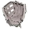 Rawlings R9 12 Inch Fastpitch Softball Glove R9SB120U-6GW