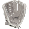 Rawlings R9 12.5 Inch Fastpitch Softball Glove R9SB125-18G