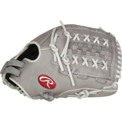 Rawlings R9 12.5 Inch Fastpitch Softball Glove R9SB125-18G -wp shop R9SB125 18G 3 720x 062982ee e50b 42eb a642 47f10b140034