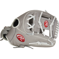 Rawlings R9 11.75 Inch Fastpitch Softball Glove R9SB715-2G -wp shop R9SB715 2G 3 720x e557a2b0 e6f7 4a86 b761 f00ab05dfbbe