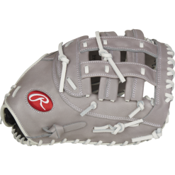Rawlings R9 12.5 Inch Softball First Base Glove R9SBFBM-17G 5 Rawlings R9 12.5 Inch Softball First Base Glove R9SBFBM-17G -wp shop R9SBFBM 17G 3 720x 1eaed162 43b0 4801 a2c0 52a7a317893b