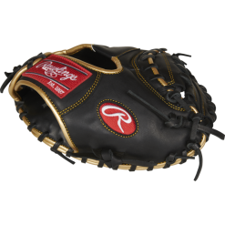 Rawlings R9 27 Inch Catchers Training Mitt R9TRCM -wp shop R9TRCM 3 720x 2af0adc1 6e34 4547 9d75 a2ef2a35715c