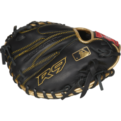 Rawlings R9 27 Inch Catchers Training Mitt R9TRCM -wp shop R9TRCM 4 720x f4dfb521 c35f 4b15 8950 aa9447a614d8