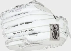 SB GLOVE RAWLINGS RLA1275SB-6WSS 12.75'' BS23 -wp shop RLA1275SB 6WSS 4