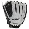 Rawlings RSB120GB 12 Inch Slowpitch Glove