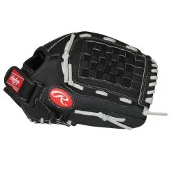 Rawlings RSB130GB 13 Inch Slowpitch Glove -wp shop RSB120GB side 2a8374ab 344a 4ac0 b468 c44877743430