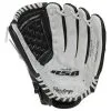 Rawlings RSB130GB 13 Inch Slowpitch Glove