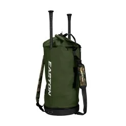Easton Retro Duffle Bag -wp shop Retro Duffle BP CAMO A159036 v1