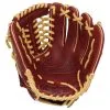 Rawlings Sandlot 11.75 Inch Infield Baseball Glove S1175MTS