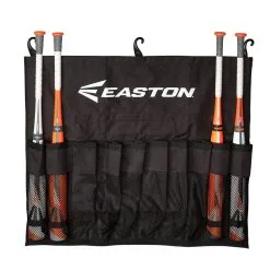 Easton Hanging Team Bat Bag A163142