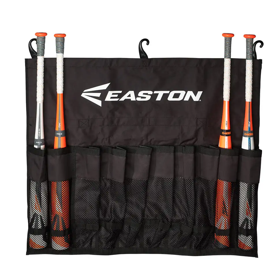 Easton Hanging Team Bat Bag A163142 1 Easton Hanging Team Bat Bag A163142