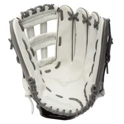 Mizuno Prime Elite Fastpitch 13 Inch Outfield Glove GPE1300F1