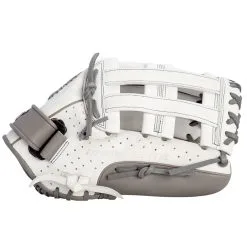 Mizuno Prime Elite Fastpitch 13 Inch Outfield Glove GPE1300F1 -wp shop Untitled 14