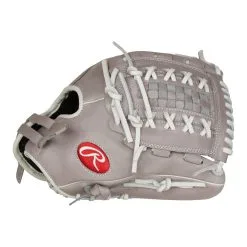 Rawlings R9 12 Inch Fastpitch Softball Glove R9SB120FS-18G -wp shop Untitled 4