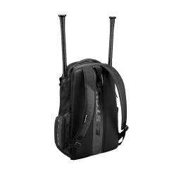 Easton Walk Off Pro Backpack -wp shop WALK OFF PRO BP A159902 BK back