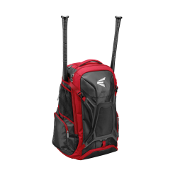 Easton Walk Off Pro Backpack -wp shop WALK OFF PRO BP A159902 RD front