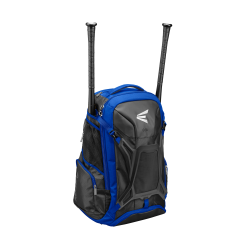 Easton Walk Off Pro Backpack -wp shop WALK OFF PRO BP A159902 RY front