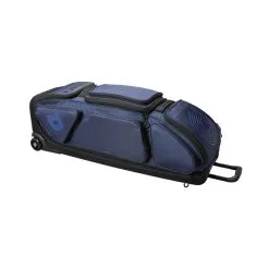 Demarini Special Ops Front Line Wheeled Bag -wp shop WB5710902 0 Special Ops Front Line Wheeled Bag NA.png.cq5dam.web .1200.1200