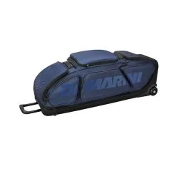 Demarini Special Ops Front Line Wheeled Bag -wp shop WB5710902 5 Special Ops Front Line Wheeled Bag NA.png.cq5dam.web .1200.1200